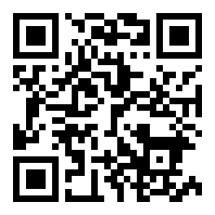 民宿模拟器最新破解安卓破解5G版