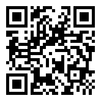 手绘决斗v0.11.0安卓破解地图版