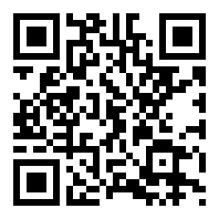 口袋妖怪红宝石汉化版极速版app