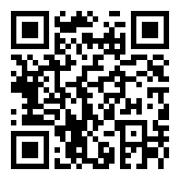 pubgtool官方版安卓内置会员