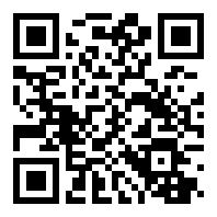 收纳物语最新版安卓破解看书版