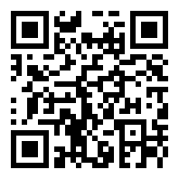 快闪壁纸app