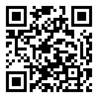 N1挂机APP