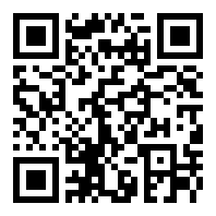 竹子影视优势TV版破解版最新下载v1.0