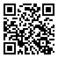 cf手游破解版下载安卓破解轻量版