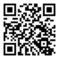 甜瓜游乐场10.0版本中文版安卓破解VIP版