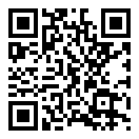 勇者之塔最新版本安卓破解最新版