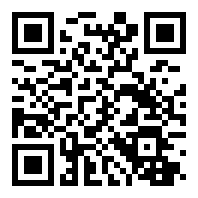 呱呱漫画免费漫画页面在线看漫画免费观看黄化版
