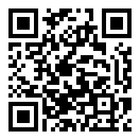 甜甜壁纸最新版永久会员app