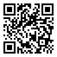 暗影格斗无限金币版安卓破解无收费版