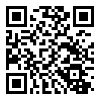e站app下载官方下载北斗版