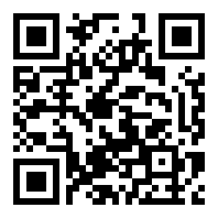 漂移者大作战Drifter.io1.2永久免费