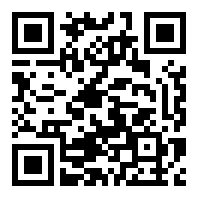 7723手机游戏破解版永久不升级