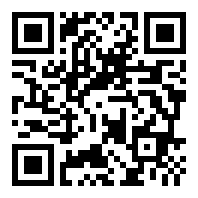 xp硬盘分区软件安卓破解RFID版