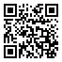 pubgtool画质助手