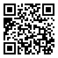 香肠派对无限糖果修改器2022v11.29WiFi版