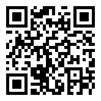 vmospro永久会员版安卓破解极速版