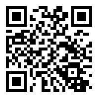 星火直播appv2.0.1.8安卓极速版