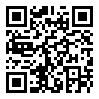 xyz直播app下载高清安卓破解原版