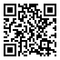 龙族2下载最新版下载2025
