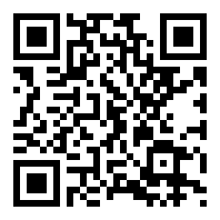 童年小农院官方正版下载安装v1.0.3安卓国际版