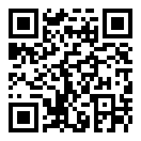 云缴费app官方下载2023最新版app