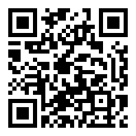 桃子移植像素游戏黄油安卓破解无弹窗版