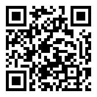 mp4音乐免费下载破解版永久免费