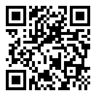 派tv最新版本升级版中文最新版