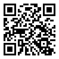 成品网站w灬源码1377免费版安卓破解旧版
