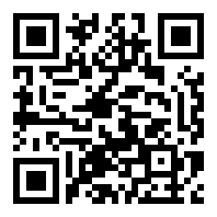简小知app修改版无广告
