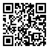 票圈极速版app免费图片版