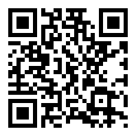 奥特曼格斗进化0手机版安卓破解4G版