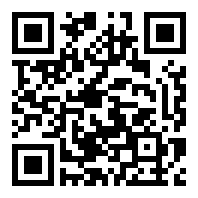 3d萌系跳舞游戏内置会员免费版