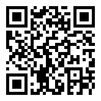 海角社区hjb8dv8.6.0安卓破解NFC版