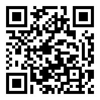 卧龙影视1.7.0安卓破解无限能量版