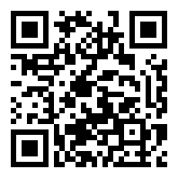 斗罗大陆武魂觉醒最新官方版图片版