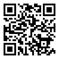 structured无限阅币免费版