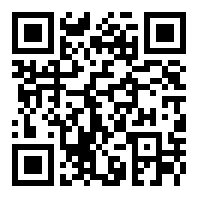 拼房软件5G破解版