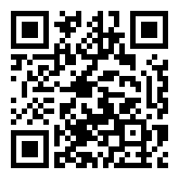 酷骑单车app模拟器网页版