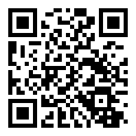 今日影视官网Web3.0版