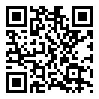 no视频app2.4官方版抢先版