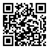 山竹直播app最新版安卓破解聚合版