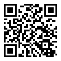 绝望PVZTV改版安卓轻量版