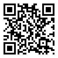 LK轻之国度app官方下载MOD版