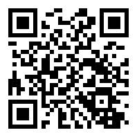 read熊免广告版修改版永久免费手机破解