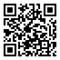 空白画质助手终极版MOD