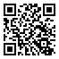 43802乐园助手最新官方版视频版