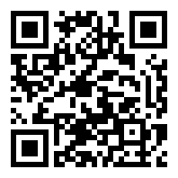 反差交友1.0.7内置VIP免费版