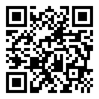 全民飞机大战ios